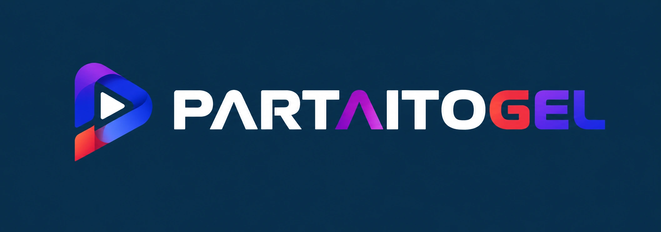 PARTAITOGEL Logo
